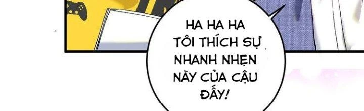 Thành Tựu Của Ta Rất Nhiều Chapter 95 - 57