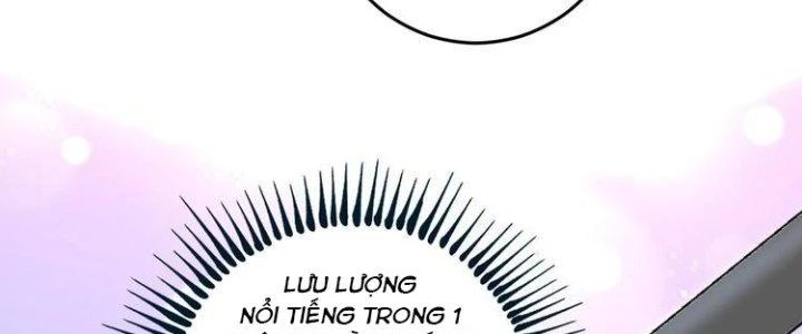Thành Tựu Của Ta Rất Nhiều Chapter 95 - 58