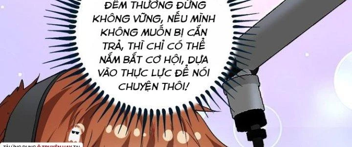 Thành Tựu Của Ta Rất Nhiều Chapter 95 - 59