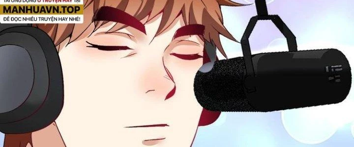 Thành Tựu Của Ta Rất Nhiều Chapter 95 - 60