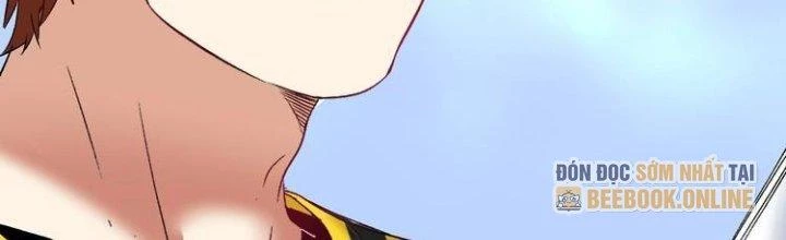 Thành Tựu Của Ta Rất Nhiều Chapter 95 - 61