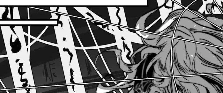 Thành Tựu Của Ta Rất Nhiều Chapter 95 - 63
