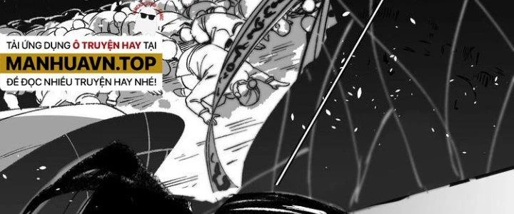 Thành Tựu Của Ta Rất Nhiều Chapter 95 - 66
