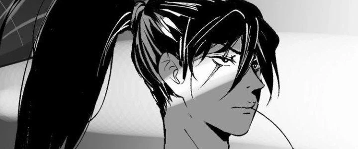 Thành Tựu Của Ta Rất Nhiều Chapter 95 - 67