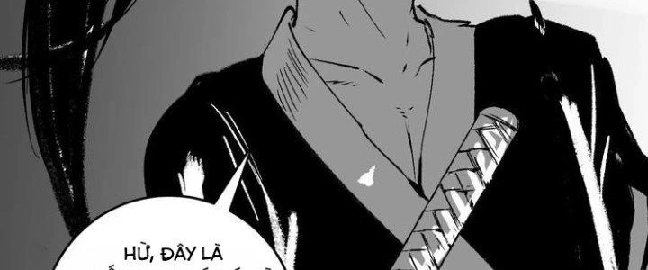 Thành Tựu Của Ta Rất Nhiều Chapter 95 - 68