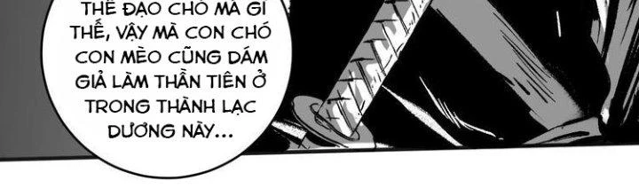 Thành Tựu Của Ta Rất Nhiều Chapter 95 - 69