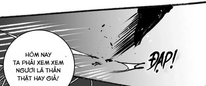 Thành Tựu Của Ta Rất Nhiều Chapter 95 - 71