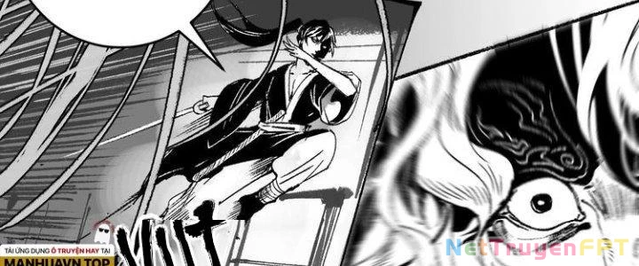 Thành Tựu Của Ta Rất Nhiều Chapter 95 - 72