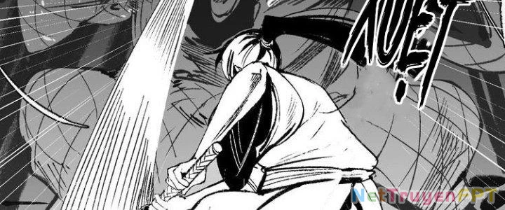 Thành Tựu Của Ta Rất Nhiều Chapter 95 - 75