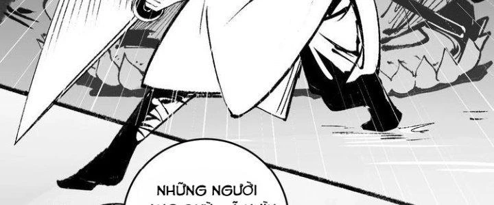 Thành Tựu Của Ta Rất Nhiều Chapter 95 - 76