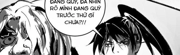 Thành Tựu Của Ta Rất Nhiều Chapter 95 - 77