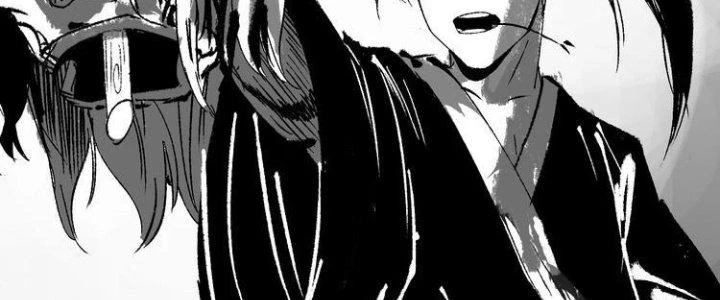 Thành Tựu Của Ta Rất Nhiều Chapter 95 - 78