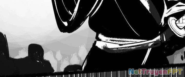 Thành Tựu Của Ta Rất Nhiều Chapter 95 - 79