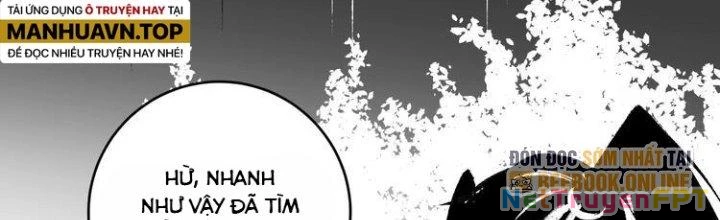 Thành Tựu Của Ta Rất Nhiều Chapter 95 - 81