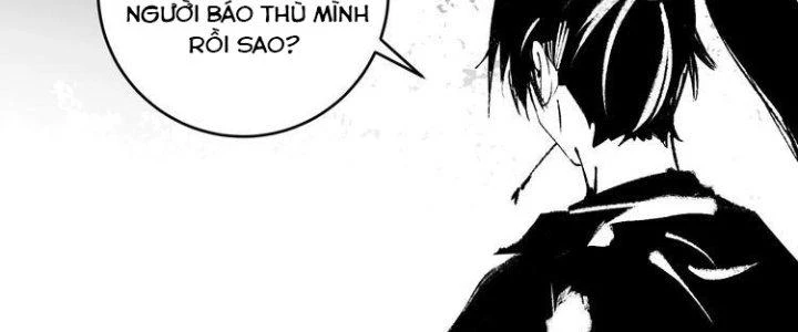 Thành Tựu Của Ta Rất Nhiều Chapter 95 - 82