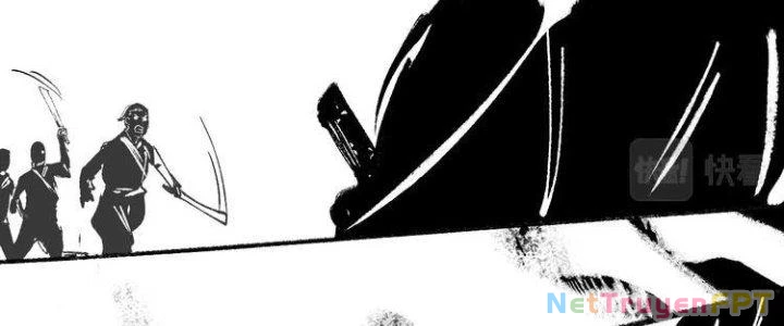 Thành Tựu Của Ta Rất Nhiều Chapter 95 - 83