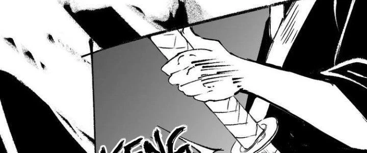 Thành Tựu Của Ta Rất Nhiều Chapter 95 - 84