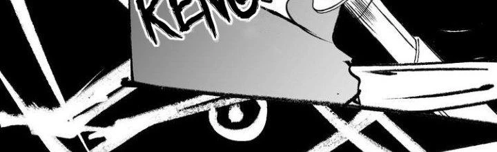 Thành Tựu Của Ta Rất Nhiều Chapter 95 - 85