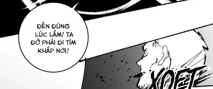 Thành Tựu Của Ta Rất Nhiều Chapter 95 - 86