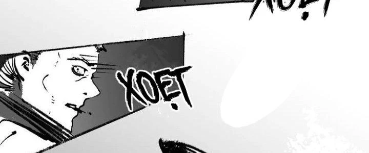 Thành Tựu Của Ta Rất Nhiều Chapter 95 - 87