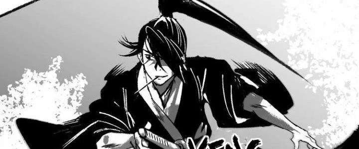 Thành Tựu Của Ta Rất Nhiều Chapter 95 - 88