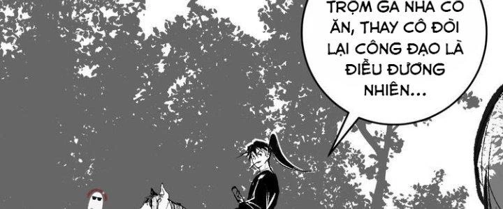 Thành Tựu Của Ta Rất Nhiều Chapter 95 - 92