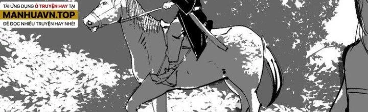 Thành Tựu Của Ta Rất Nhiều Chapter 95 - 93