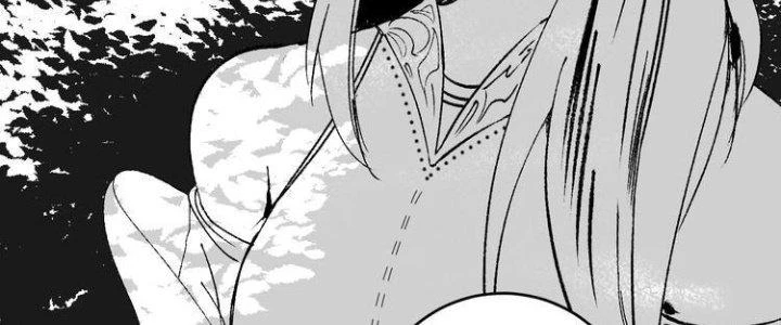 Thành Tựu Của Ta Rất Nhiều Chapter 95 - 96