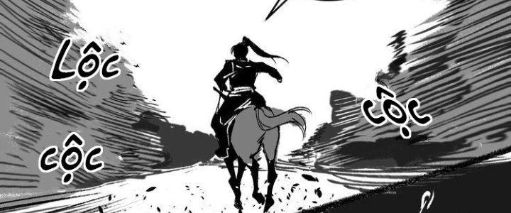Thành Tựu Của Ta Rất Nhiều Chapter 95 - 98
