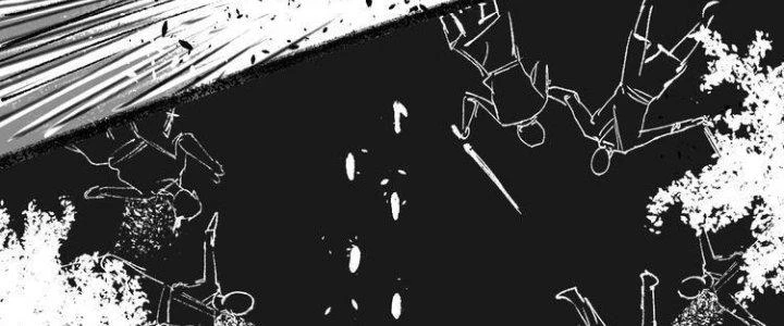 Thành Tựu Của Ta Rất Nhiều Chapter 95 - 99