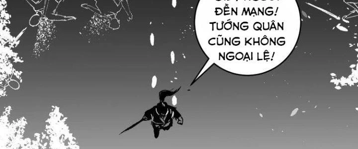 Thành Tựu Của Ta Rất Nhiều Chapter 95 - 102