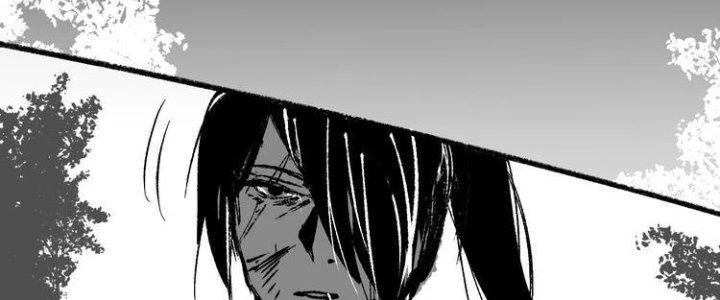 Thành Tựu Của Ta Rất Nhiều Chapter 95 - 103