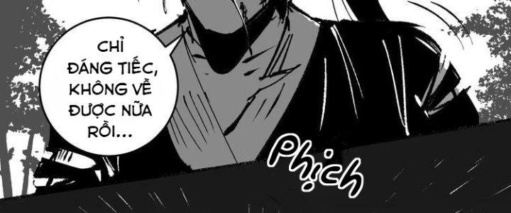 Thành Tựu Của Ta Rất Nhiều Chapter 95 - 104
