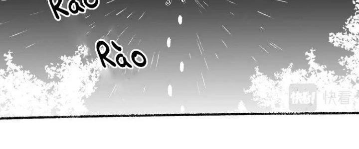 Thành Tựu Của Ta Rất Nhiều Chapter 95 - 106