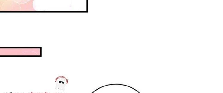 Thành Tựu Của Ta Rất Nhiều Chapter 95 - 108
