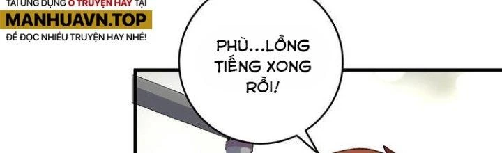 Thành Tựu Của Ta Rất Nhiều Chapter 95 - 109