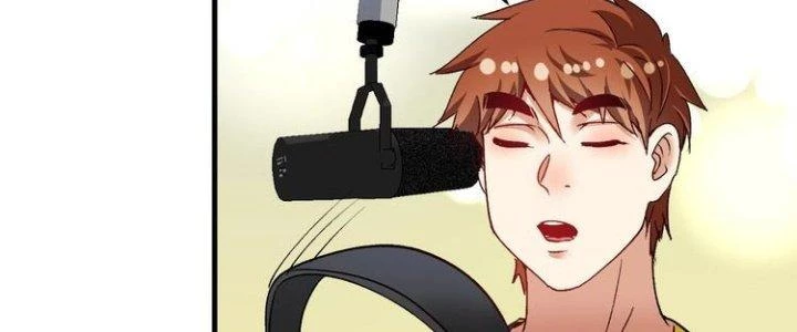 Thành Tựu Của Ta Rất Nhiều Chapter 95 - 110