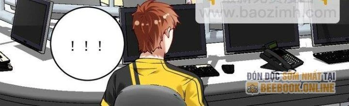 Thành Tựu Của Ta Rất Nhiều Chapter 95 - 113