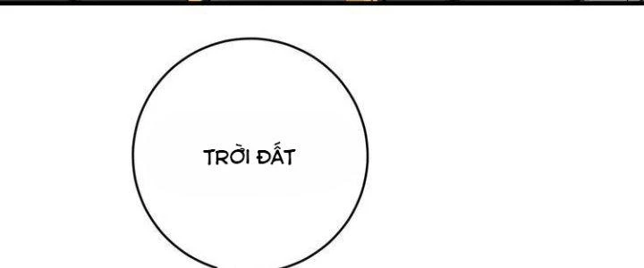 Thành Tựu Của Ta Rất Nhiều Chapter 95 - 114
