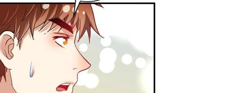Thành Tựu Của Ta Rất Nhiều Chapter 95 - 115