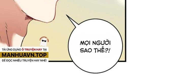Thành Tựu Của Ta Rất Nhiều Chapter 95 - 116