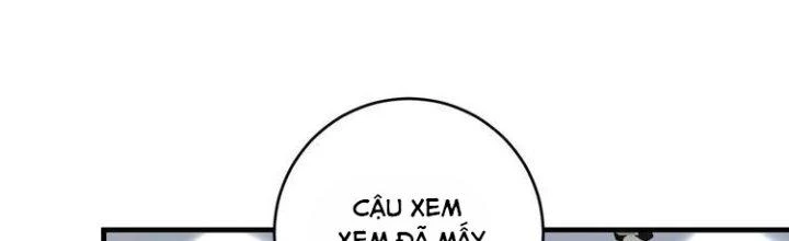 Thành Tựu Của Ta Rất Nhiều Chapter 95 - 117