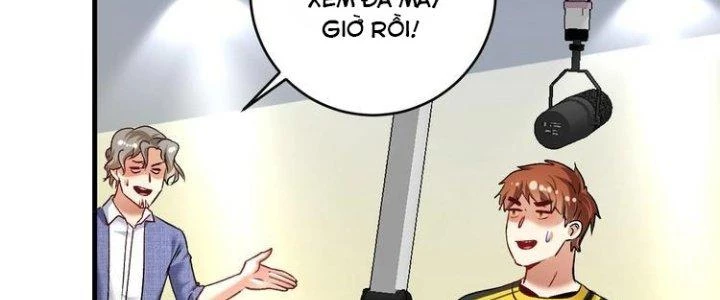 Thành Tựu Của Ta Rất Nhiều Chapter 95 - 118