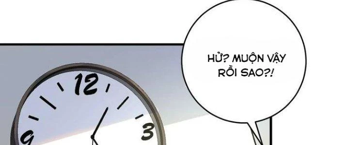 Thành Tựu Của Ta Rất Nhiều Chapter 95 - 120
