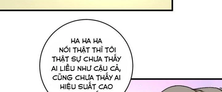 Thành Tựu Của Ta Rất Nhiều Chapter 95 - 122