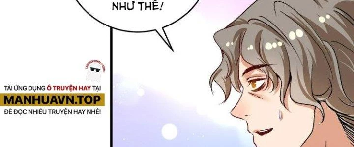 Thành Tựu Của Ta Rất Nhiều Chapter 95 - 123