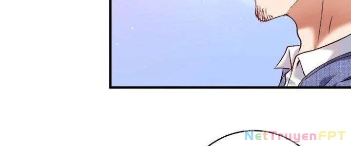 Thành Tựu Của Ta Rất Nhiều Chapter 95 - 124