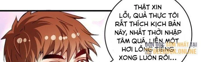 Thành Tựu Của Ta Rất Nhiều Chapter 95 - 125