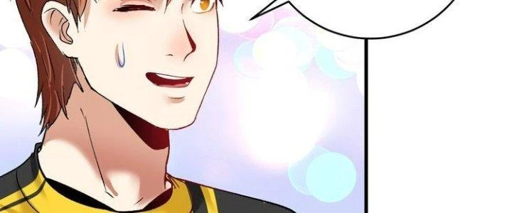 Thành Tựu Của Ta Rất Nhiều Chapter 95 - 126