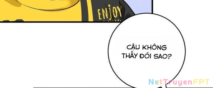 Thành Tựu Của Ta Rất Nhiều Chapter 95 - 127